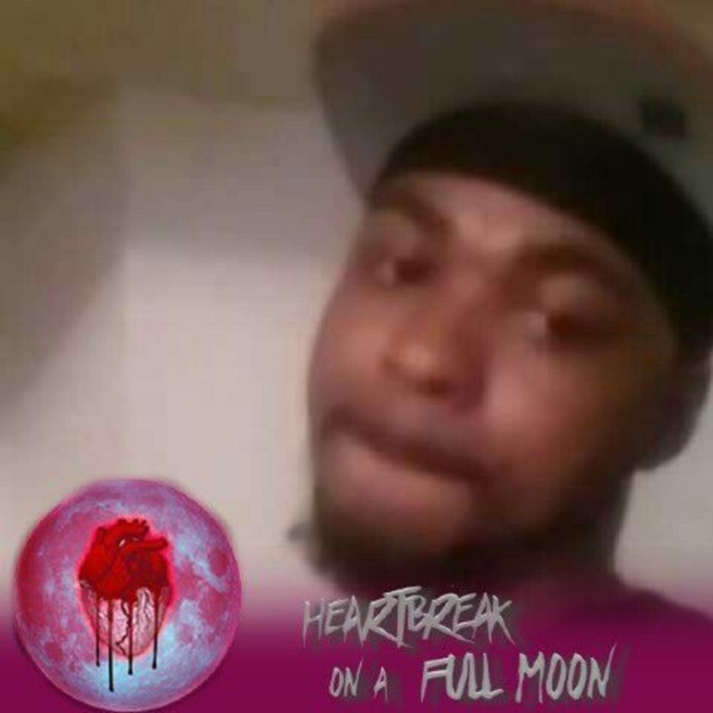 Meet your Posher, Teronica